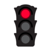 Red%20light%20 %20flirtmoji
